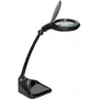 Maul 8261290 LED palielināmais gaismeklis (8261290)