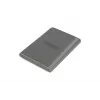 Transcend ESD360C 1 TB ārējais SSD disks ar USB-C USB 3.2 Gen 2x2