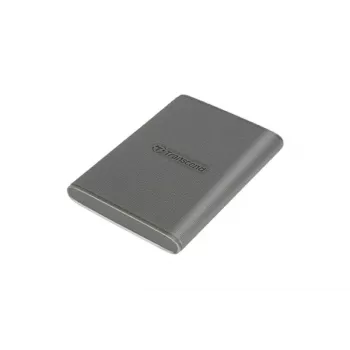 Transcend ESD360C 1 TB ārējais SSD disks ar USB-C USB 3.2 Gen 2x2