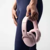 Skullcandy Crusher 540 Active Over-Ear Austiņas Mīksti Rozā