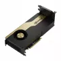 Grafikas karte NVIDIA RTX PRO 5000 48 GB GDDR7