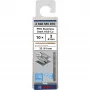 Urbja uzgalis Bosch HSS-Co DIN 338 3 mm