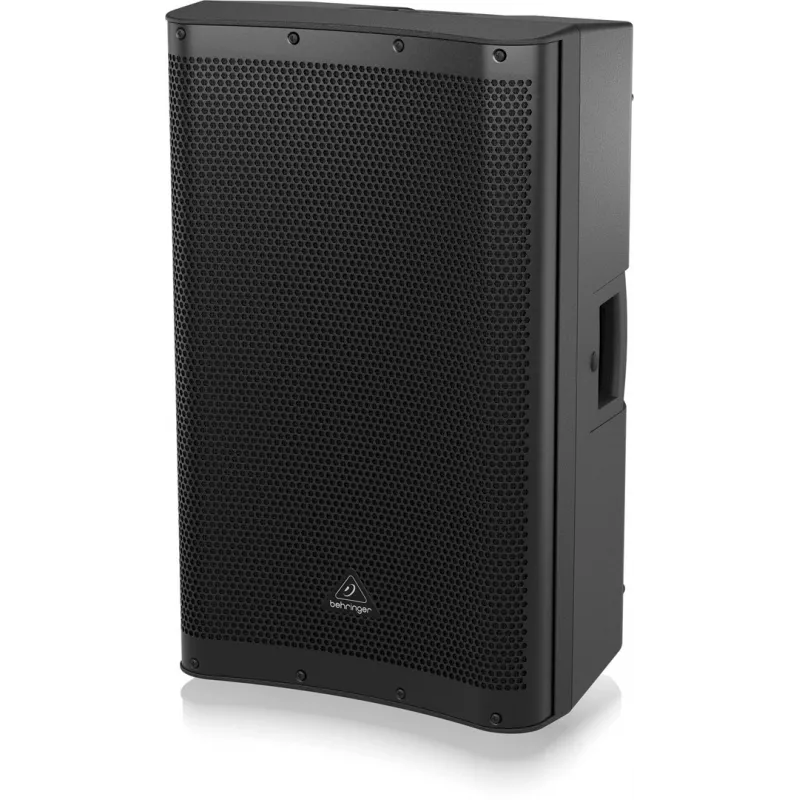 Behringer DR115DSP PA skaļrunis 2-virzienu
