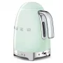 Smeg 50's Stila Tējkanna KLF04PGEU Pasteļzaļa