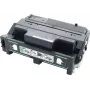 Ricoh 407649 oriģinālā melnā tonera kasetne