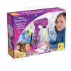 Princeses projektors LISCIANI