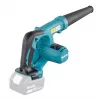 Makita Pūtējs 18V Bez Akumulatoriem un Lādētāja DUB185Z