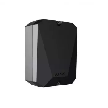 Modulis Wrl VHFBRIDGE/BLACK 38187 Ajax