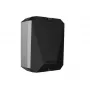 Modulis Wrl VHFBRIDGE/BLACK 38187 Ajax
