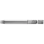 Uzgriežņu uzgalis Wiha 33715, Torx T20, garums 70 mm, 1 gab.