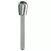 Dremel Drem HSS frēzētājs 7.8mm 134 (26150134JA)