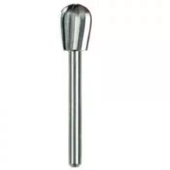 Dremel Drem HSS frēzētājs 7.8mm 134 (26150134JA)