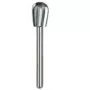 Dremel Drem HSS frēzētājs 7.8mm 134 (26150134JA)