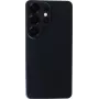 JT Berlin BackCase Pankow Soft Samsung Galaxy S26 Ultra melns 11167