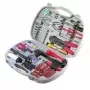 VALUE Secomp PC Trouble-Shooter instrumentu komplekts