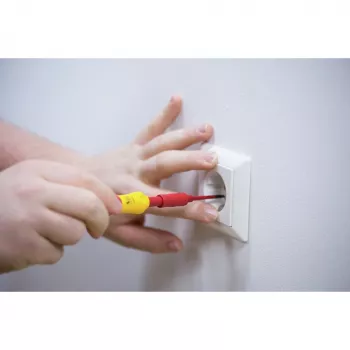 Wiha 36068 Instrumenta Piederums