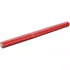 Pildspalva Pelikan Ineo Elements P6 metāla korpuss Feuer-Red (823685)
