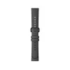 Xiaomi Watch S4 41mm viedpulkstenis, melns (BHR07VRGL)