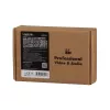 HDMI slēdzis LogiLink HD0042