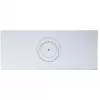 Starlink X Standard Interneta Komplekts V4 2534012-501 2534012501 (2534012-501)