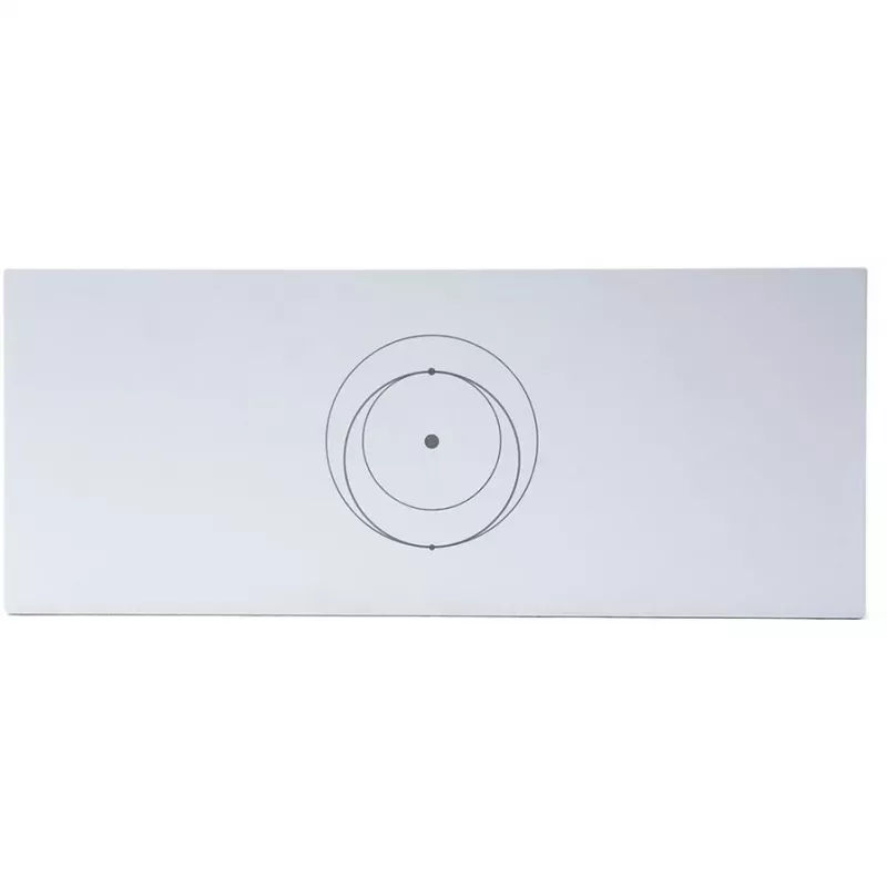 Starlink X Standard Interneta Komplekts V4 2534012-501 2534012501 (2534012-501)