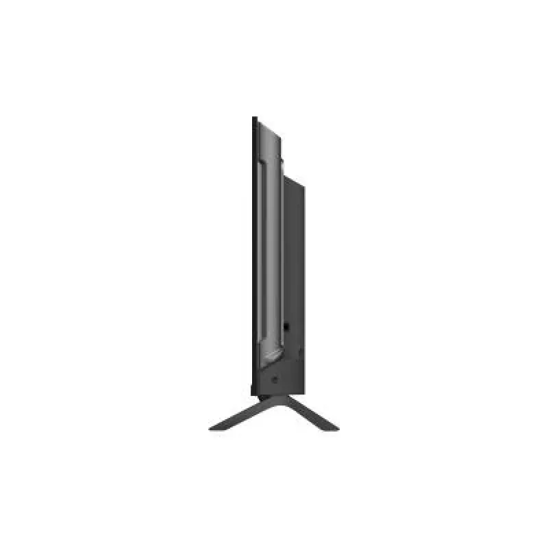 Televizors DAHUA DHI-LTV32-SD100 31,5 collu HD LED Smart TV 1366×768, Android 11, Wi‑Fi, 2×HDMI, VESA 200×200