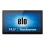 Elo 2094L 19.5 collu FHD LCD WVA HDMI VGA USB skārienmonitors