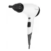 Remington Power Volume 2000 Balts 2000 W