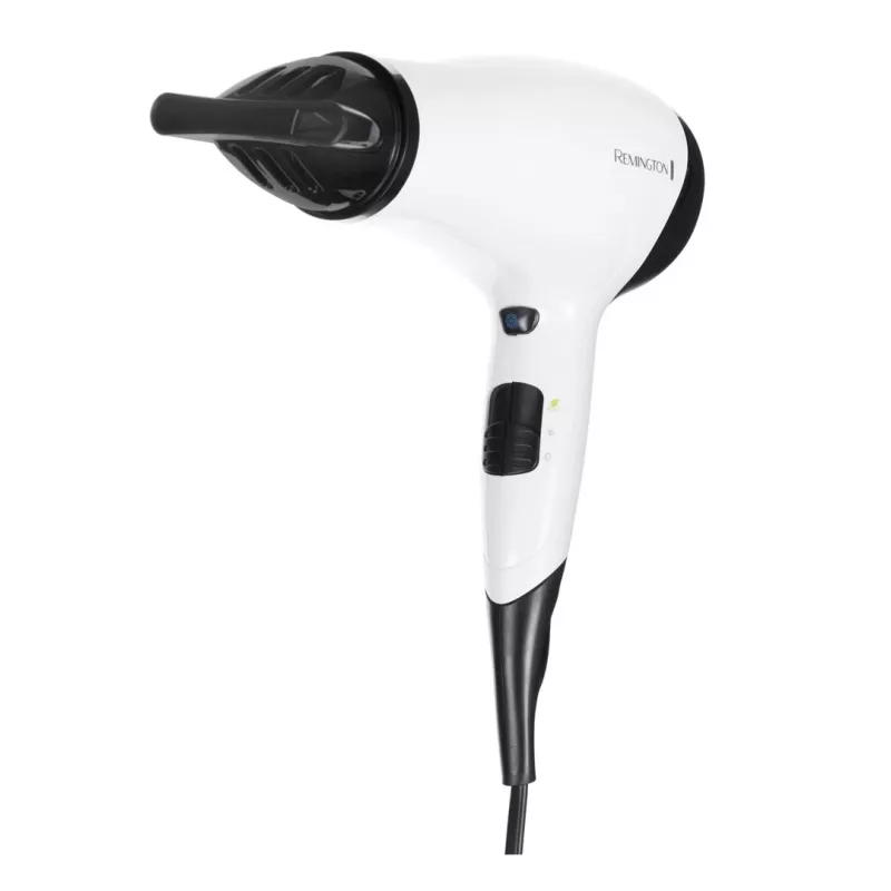 Remington Power Volume 2000 Balts 2000 W