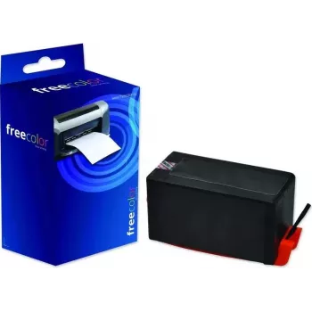 Freecolor K20649F7 Printer Consumable Black — oriģināls palīgmateriāls printerim
