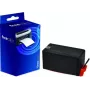 Freecolor K20649F7 Printer Consumable Black — oriģināls palīgmateriāls printerim