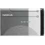 Nokia BL-6C Li-Ion akumulators 1070 mAh Nokia 112 un saderīgiem modeļiem (21XX, 28XX, 31XX, 60XX, 61XX, 62XX)