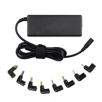 Strāvas adapteris extra digital KD00MS0004 120–240V 120W