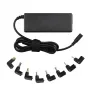 Strāvas adapteris extra digital KD00MS0004 120–240V 120W