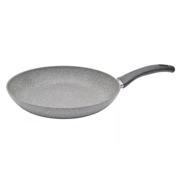 BALLARINI Ferrara granīta cepamā panna 28 cm FERG5F0.28U