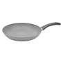 BALLARINI Ferrara granīta cepamā panna 28 cm FERG5F0.28U