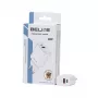 Beline Beli02173 Tīkla adapteris balts