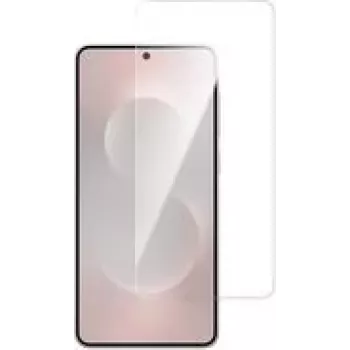 4smarts Second Glass aizsargstikls Samsung Galaxy S26+ (541737)