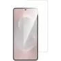 4smarts Second Glass aizsargstikls Samsung Galaxy S26+ (541737)