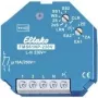 Žalūziju/slēdžu izpildmehānisms Eltako FSB61NP-230V