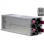 Barošanas bloks Inter-Tech ASPOWER R2A-DV0800-N 800 W
