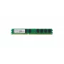 Servera atmiņa DDR4 32GB/2666 (1x32) ECC CL19 DIMM DRx8 VLP Goodram