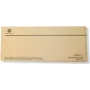 Konica Minolta TNP-91 - ACTD051 - Toner schwarz - für bizhub i-SERIES 4700i