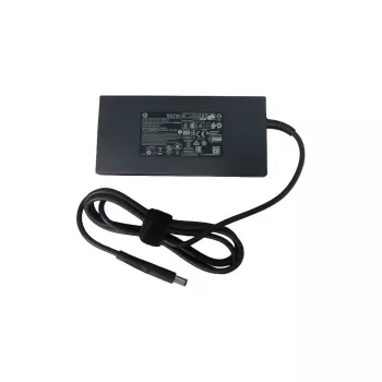 HP AC-Adapter 180W 7,4mm Slim (L56595-001)