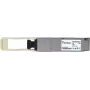 BlueOptics JH672A-BO QSFP MTP/MPO optiskais raiduztvērēja modulis
