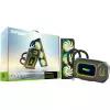 Zotac GAMING GeForce RTX 5090 ARCTICSTORM AIO NVIDIA 32 GB GDDR7