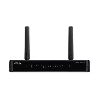 Maršrutētājs LANCOM 1803VA-4G