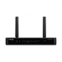 Maršrutētājs LANCOM 1803VA-4G