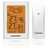 Bezvadu skaļrunis BLAUPUNKT WS15WH Bluetooth Portatīvs, balts
