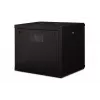 Digitus Unique Series sienas montāžas skapis - 600x450 mm (PxD)